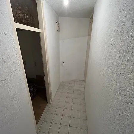 Apartman Nv Pistelici